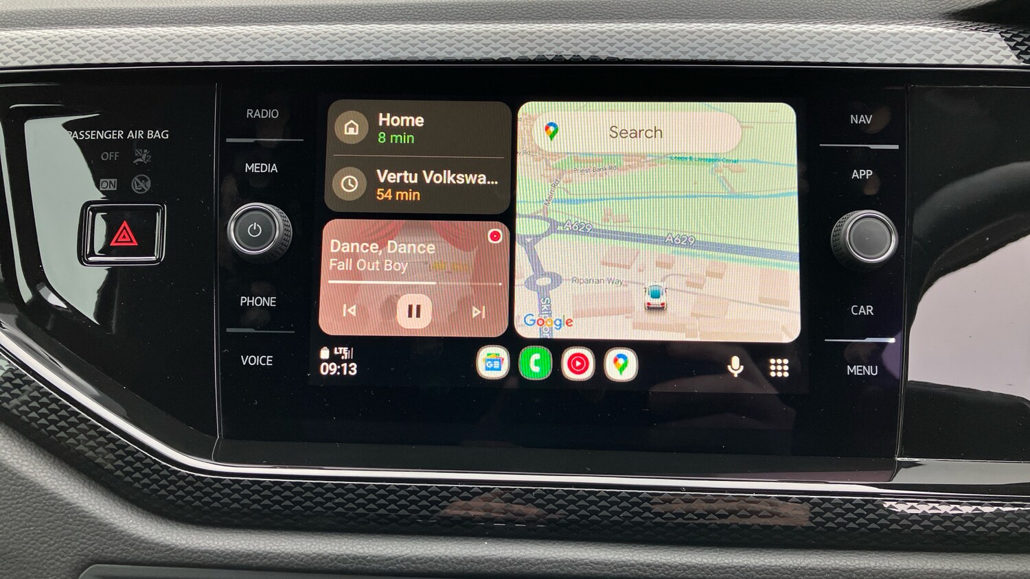 Used Volkswagen Polo 2025 for sale - 76067453: Photo 26