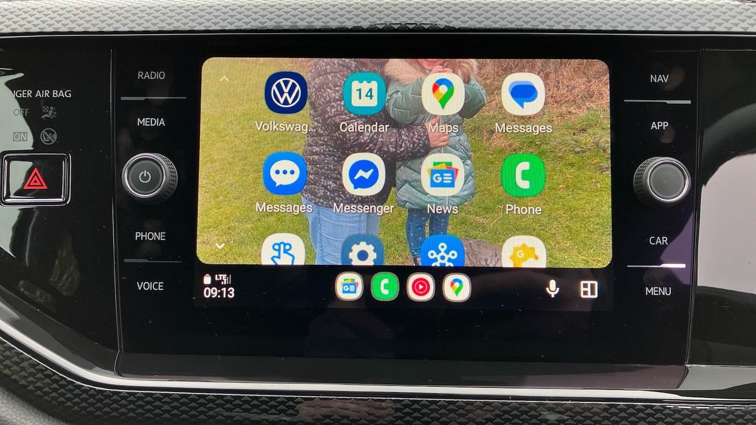 Used Volkswagen Polo 2025 for sale - 76067453: Photo 28