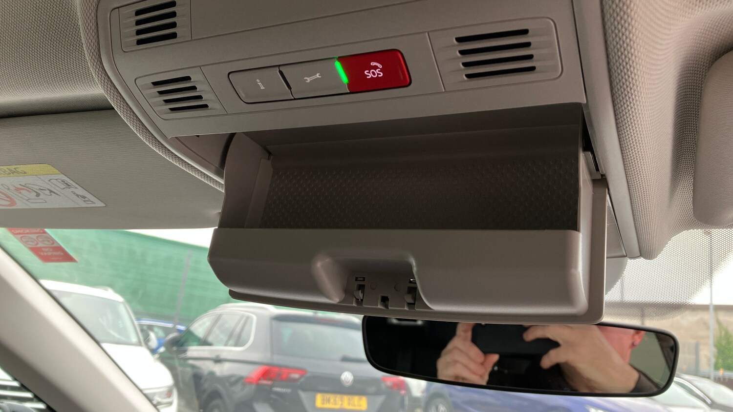 Used Volkswagen Polo 2025 for sale - 76067453: Photo 29