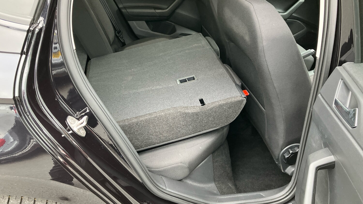 Used Volkswagen Polo 2025 for sale - 76067453: Photo 34