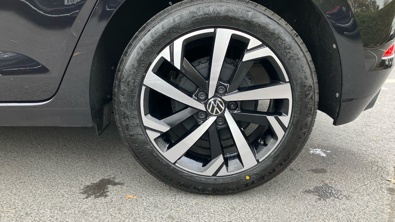 Used Volkswagen Polo 2025 for sale - 76067453: Photo 38