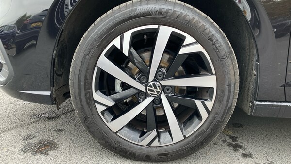 Used Volkswagen Polo 2025 for sale - 76067453: Photo 39