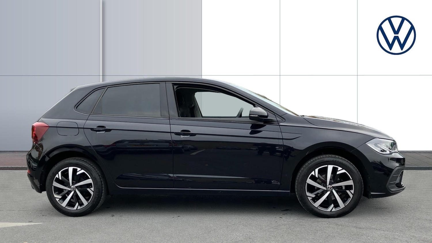 Used Volkswagen Polo 2025 for sale - 76067453: Photo 4