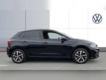 Used Volkswagen Polo 2025 for sale - 76067453: Photo 4