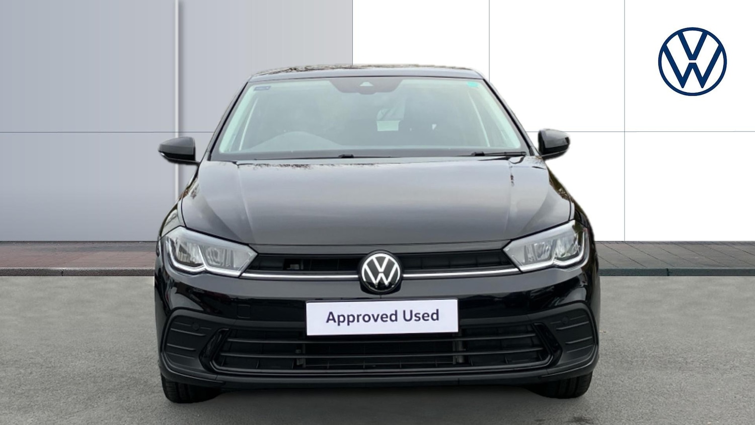 Used Volkswagen Polo 2025 for sale - 76067453: Photo 7