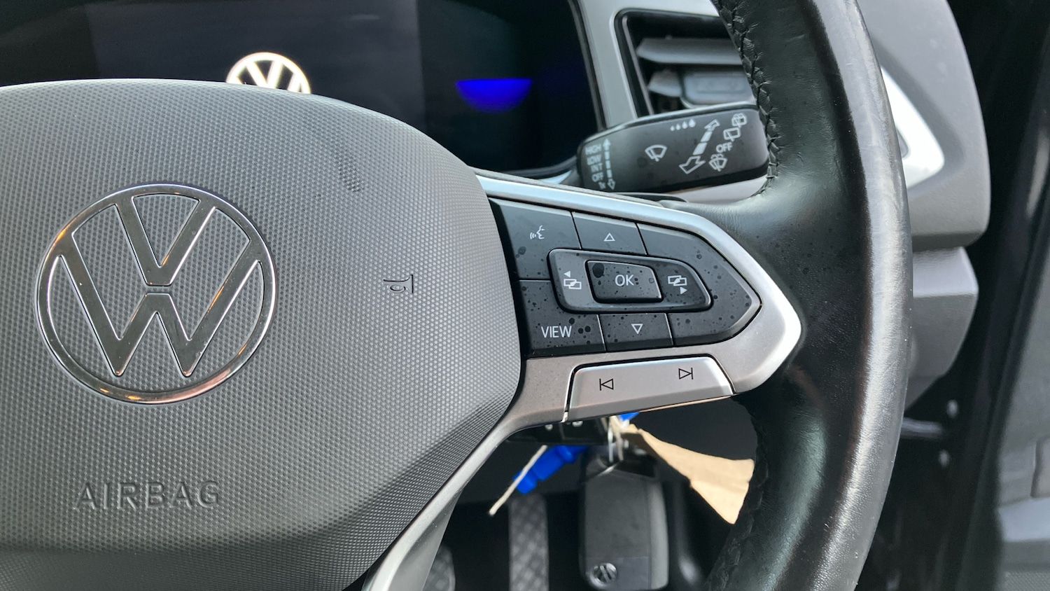 Used Volkswagen T-Roc 2022 for sale - 76507254: Photo 18