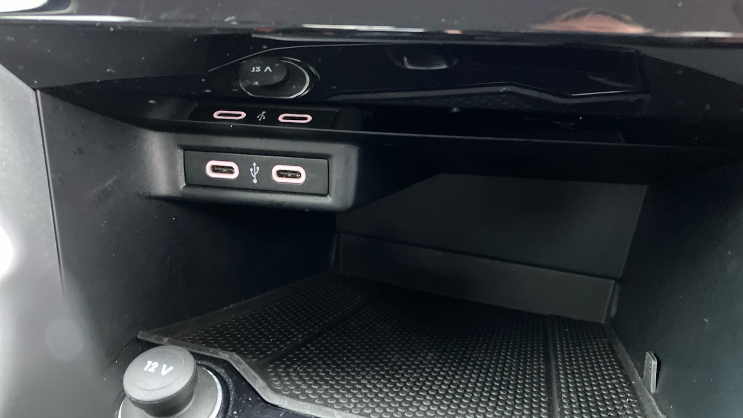 Used Volkswagen T-Roc 2022 for sale - 76507254: Photo 22