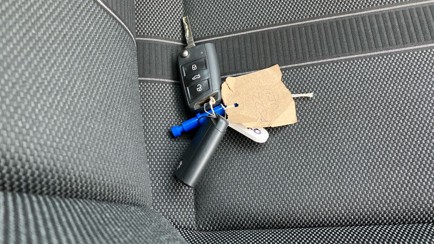 Used Volkswagen T-Roc 2022 for sale - 76507254: Photo 27