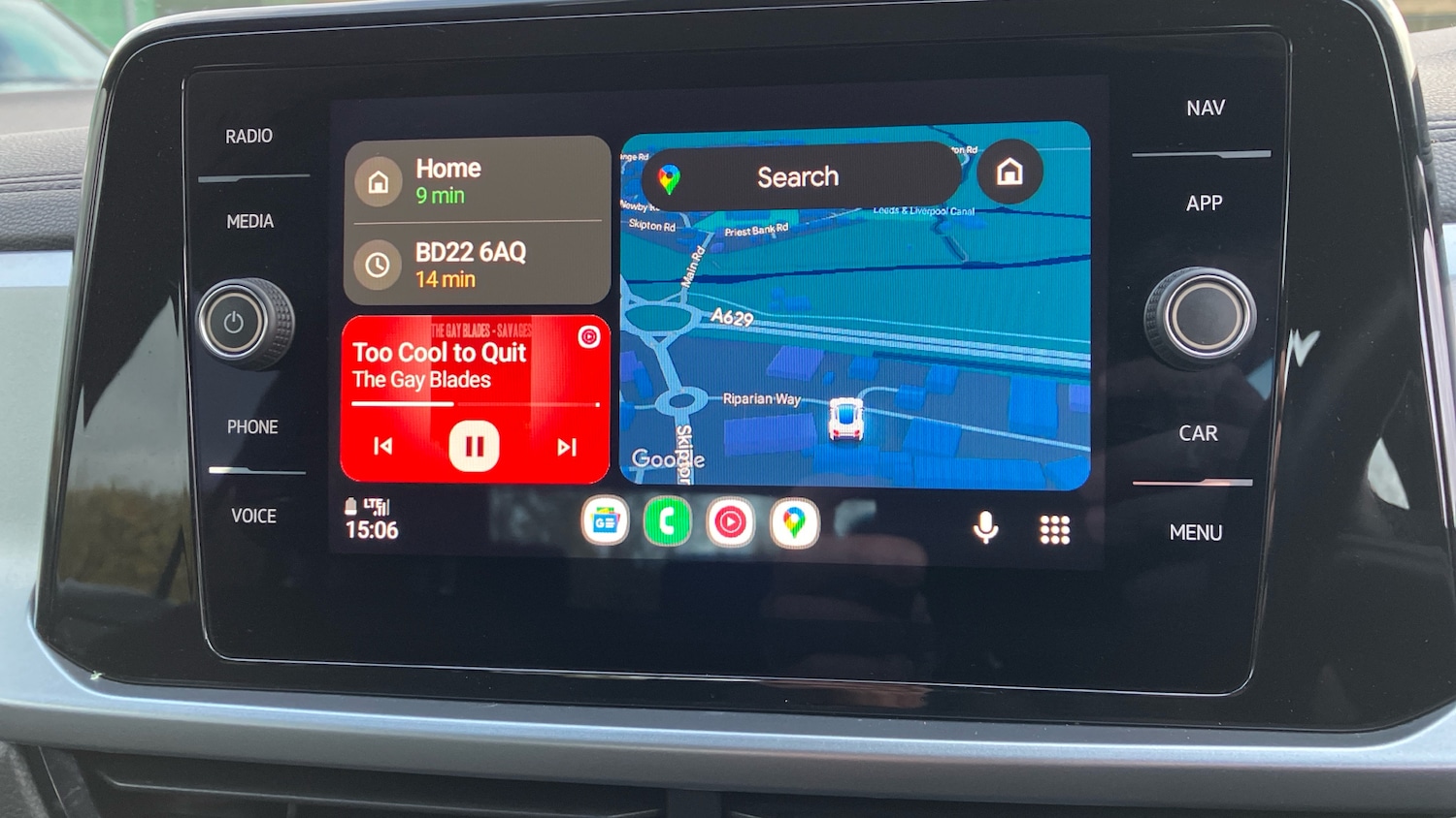 Used Volkswagen T-Roc 2022 for sale - 76507254: Photo 28