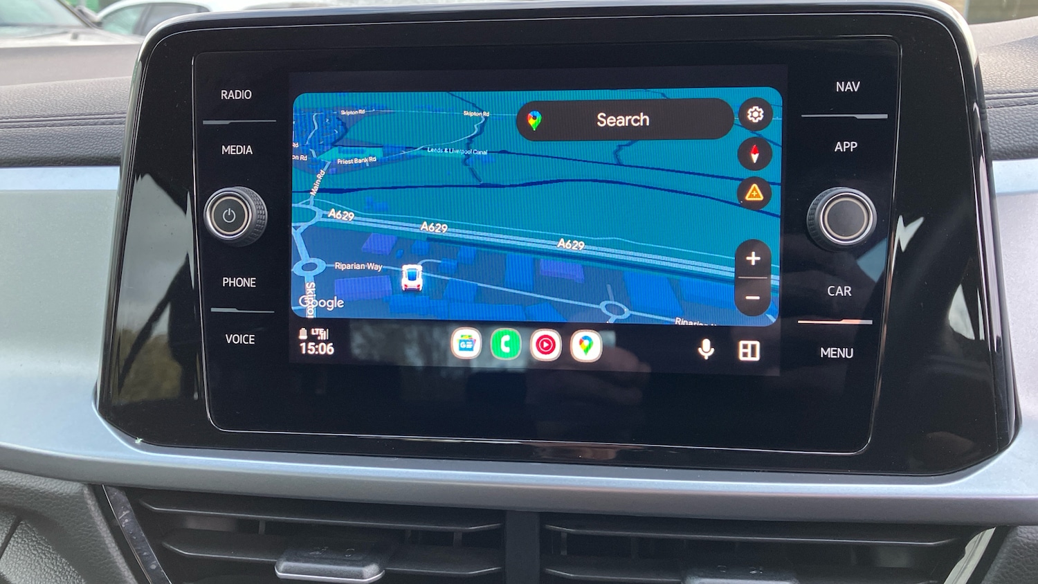 Used Volkswagen T-Roc 2022 for sale - 76507254: Photo 29