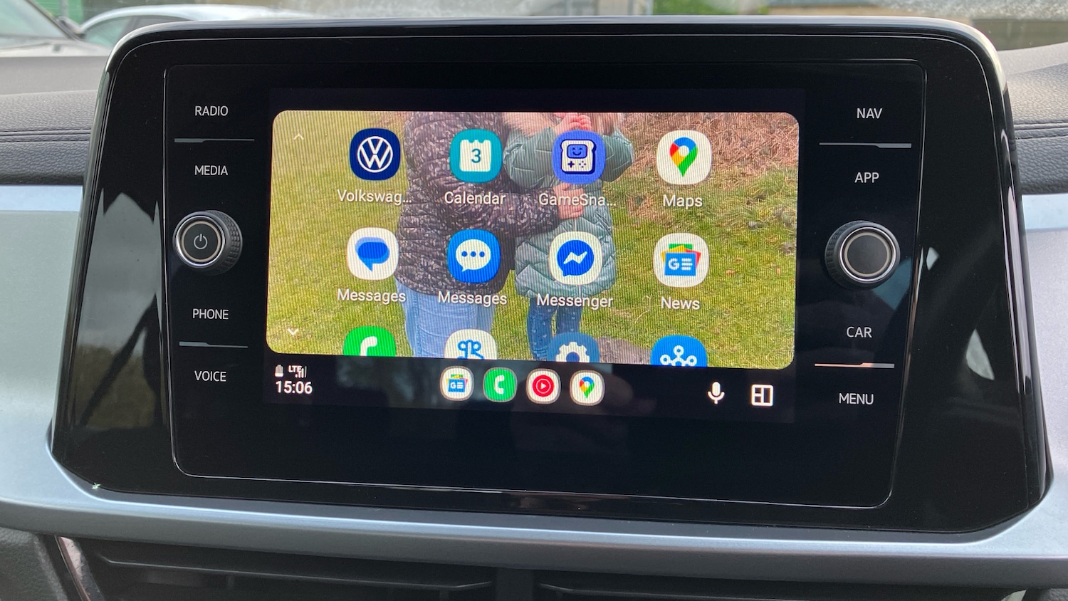 Used Volkswagen T-Roc 2022 for sale - 76507254: Photo 30