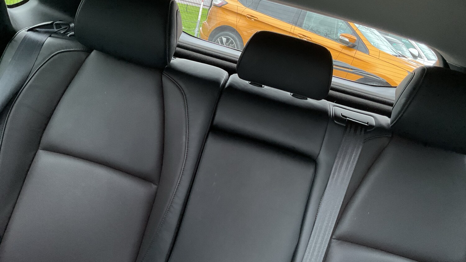 Used Mazda CX-30 2022 for sale - 77728920: Photo 15