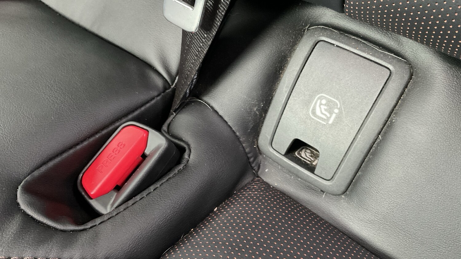 Used Mazda CX-30 2022 for sale - 77728920: Photo 17