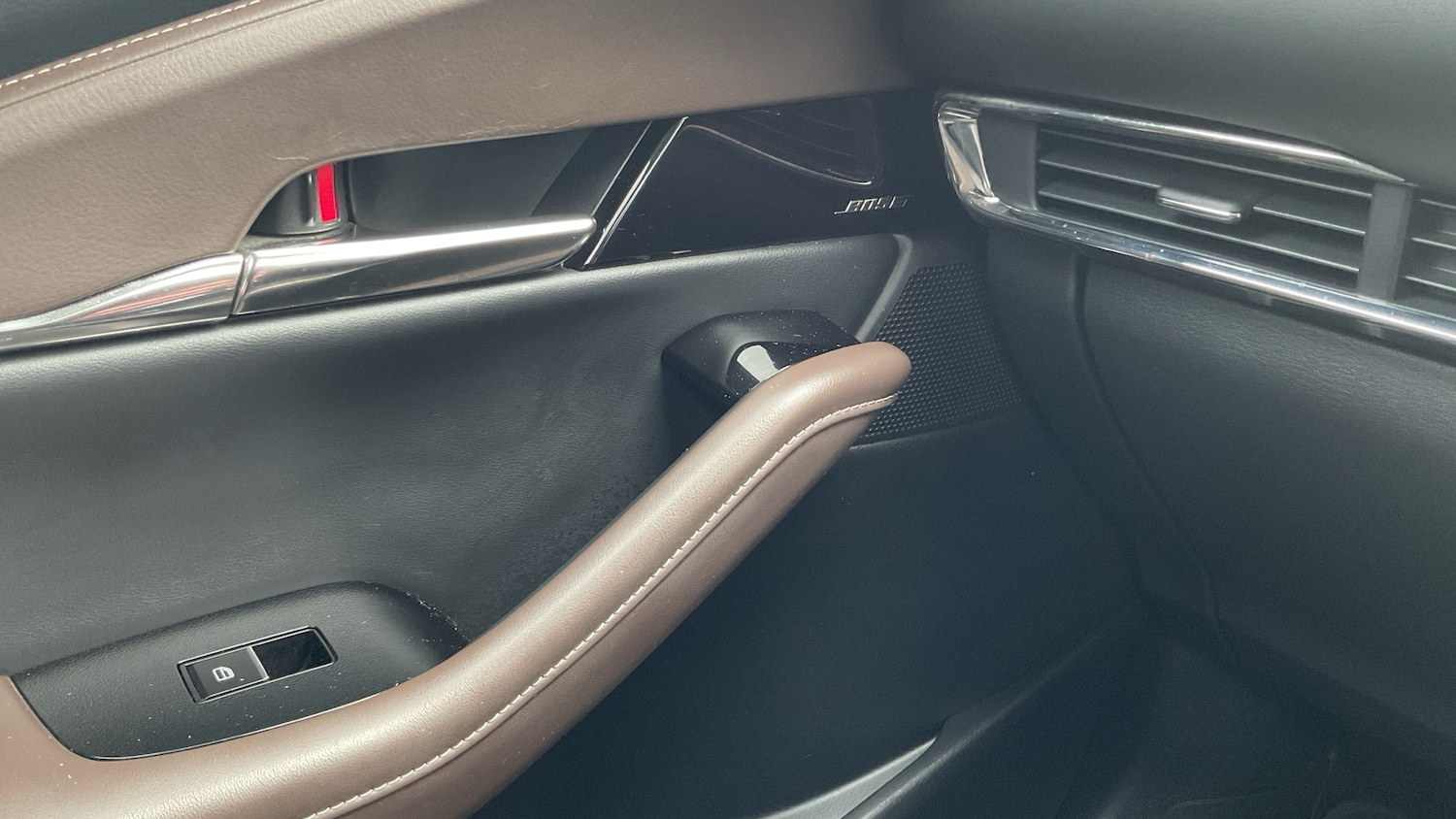 Used Mazda CX-30 2022 for sale - 77728920: Photo 21