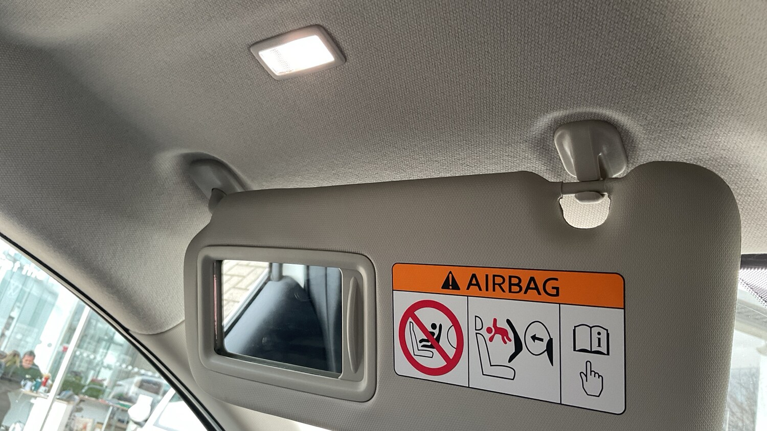 Used Mazda CX-30 2022 for sale - 77728920: Photo 22