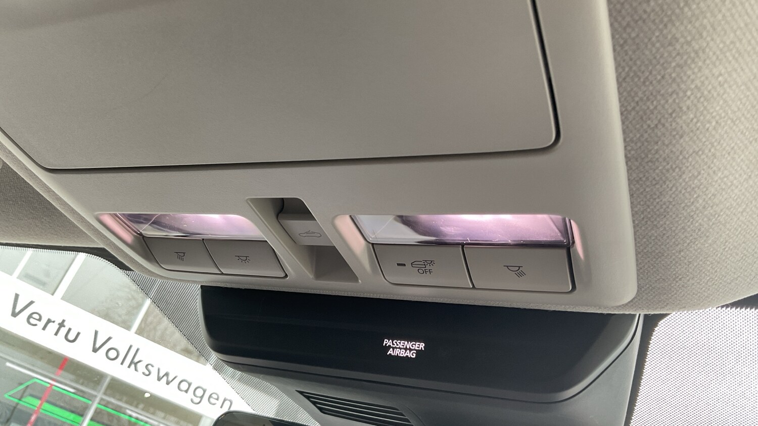 Used Mazda CX-30 2022 for sale - 77728920: Photo 23