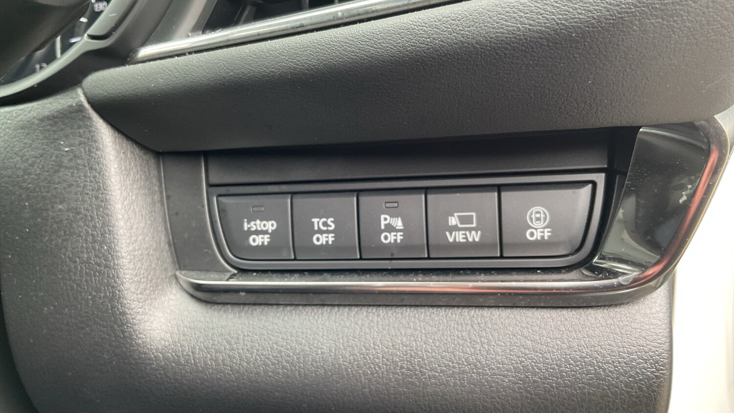 Used Mazda CX-30 2022 for sale - 77728920: Photo 25