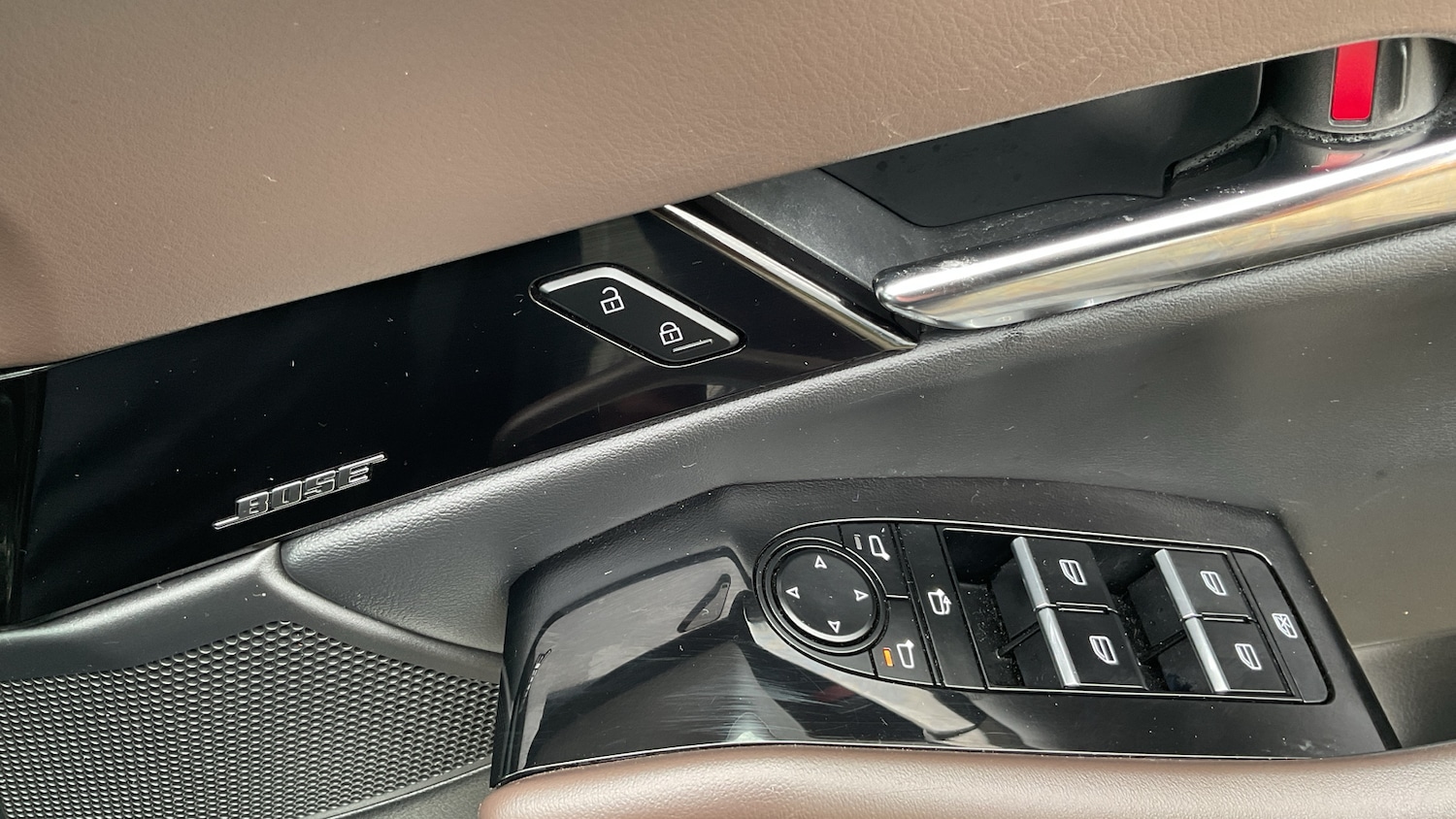 Used Mazda CX-30 2022 for sale - 77728920: Photo 26