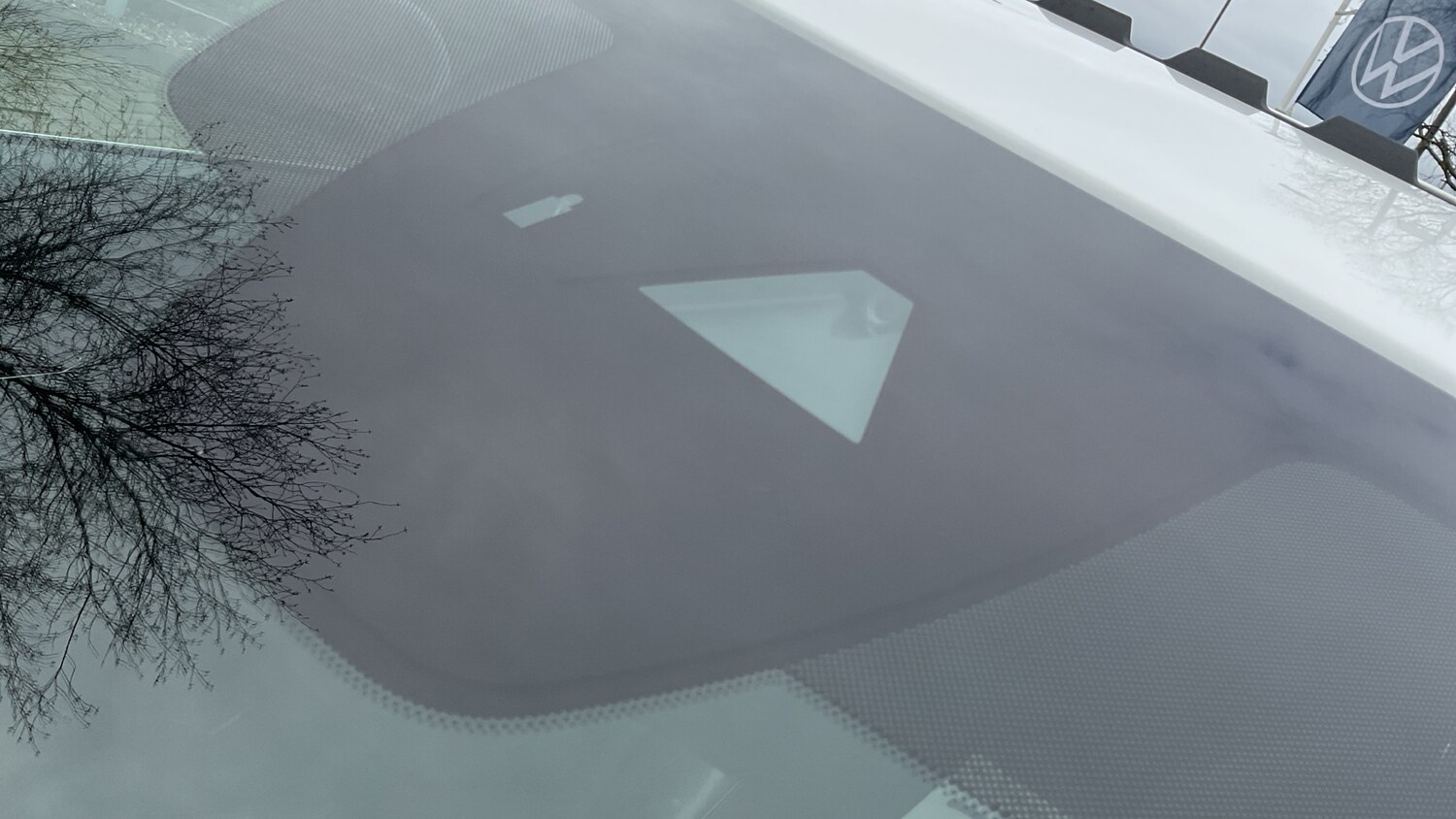 Used Mazda CX-30 2022 for sale - 77728920: Photo 32