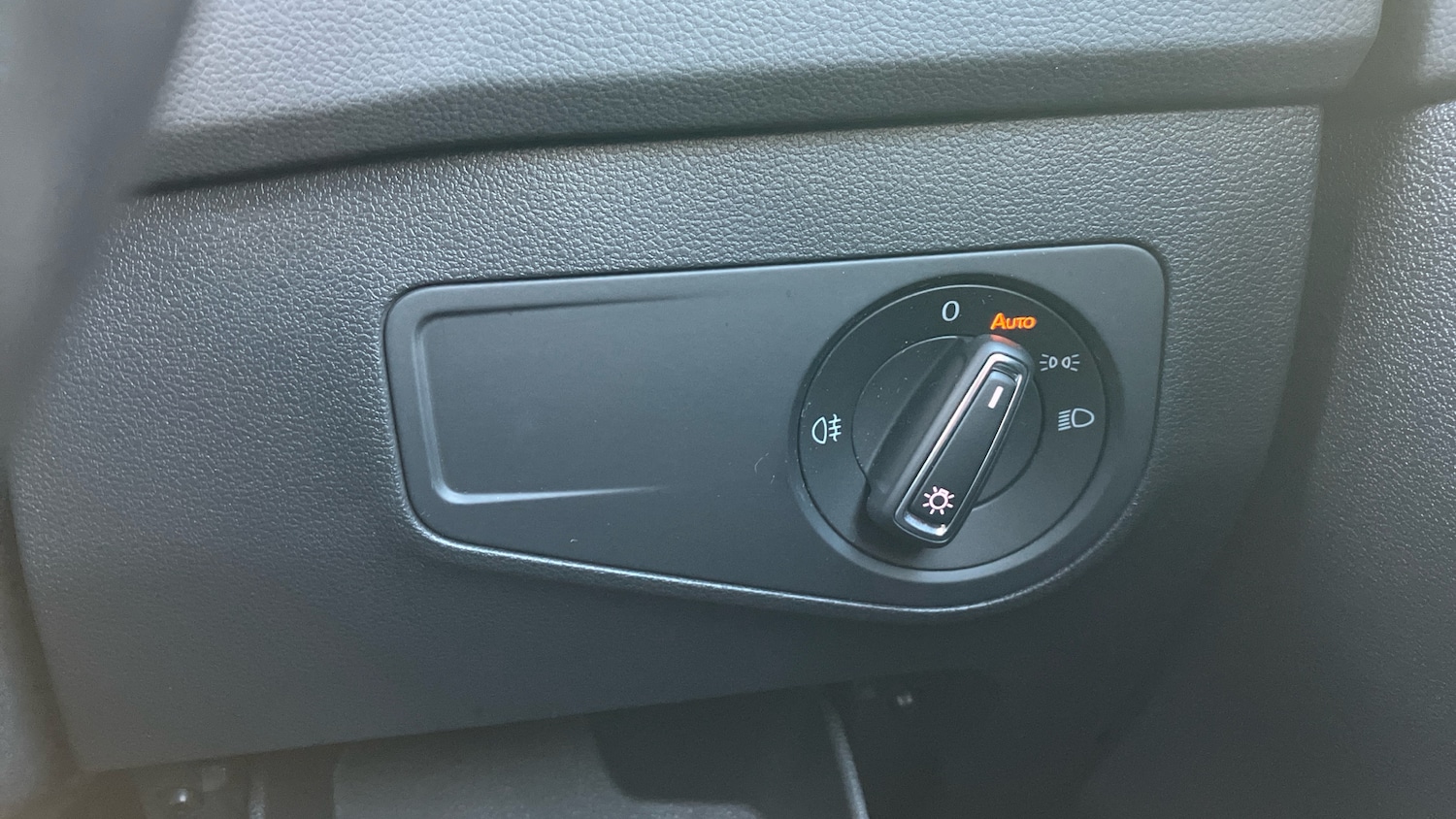 Used Volkswagen Tiguan 2022 for sale - 76374284: Photo 29