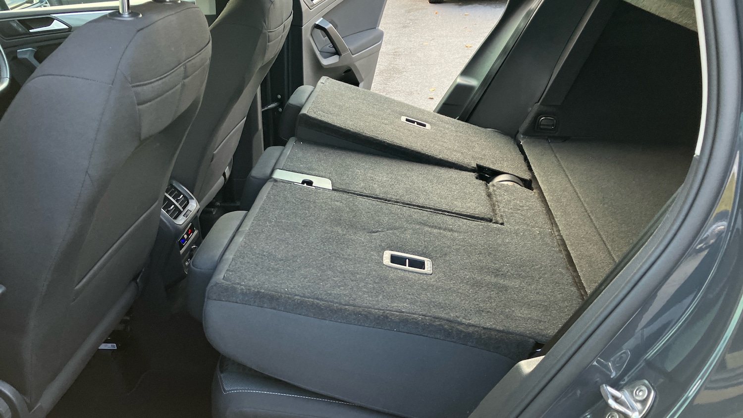 Used Volkswagen Tiguan 2022 for sale - 76374284: Photo 40