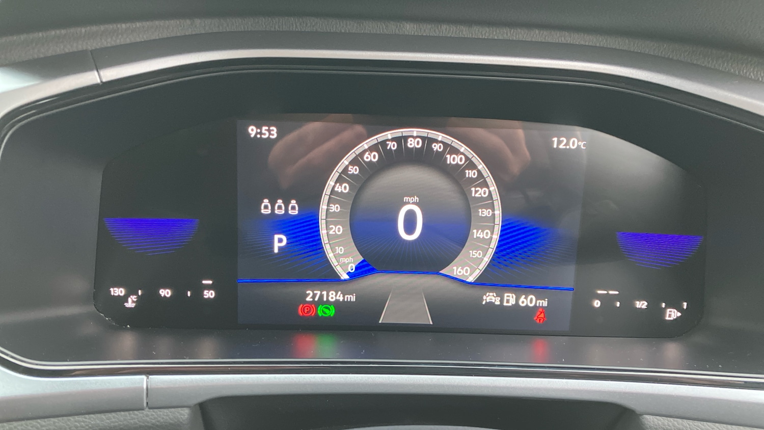 Used Volkswagen T-Roc 2022 for sale - 76263173: Photo 11