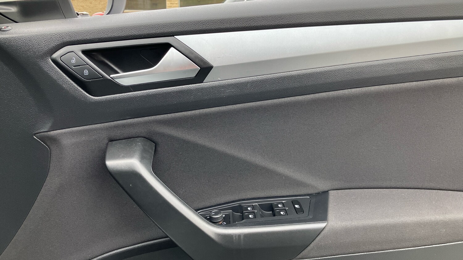 Used Volkswagen T-Roc 2022 for sale - 76263173: Photo 19