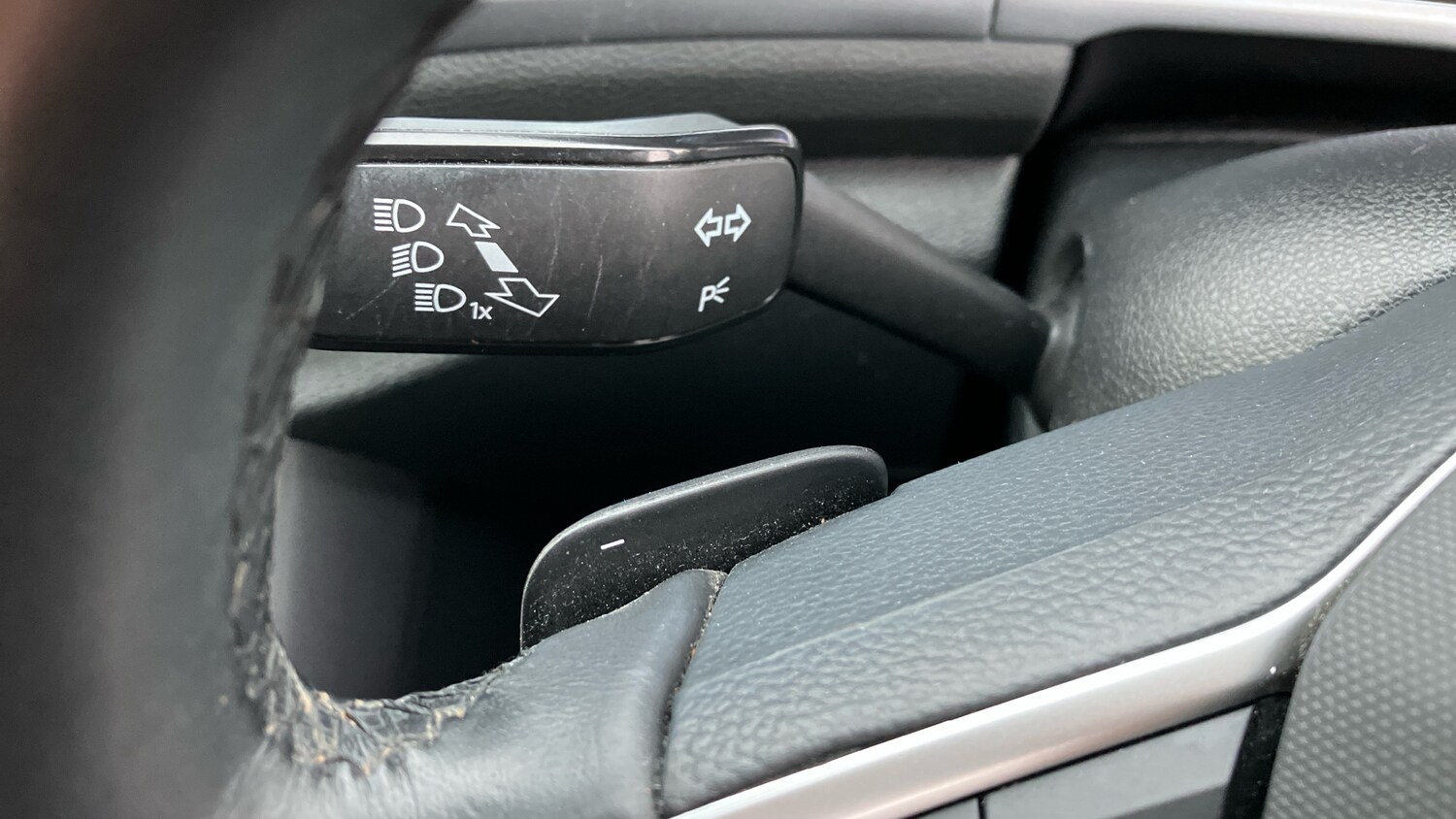 Used Volkswagen T-Roc 2022 for sale - 76263173: Photo 23