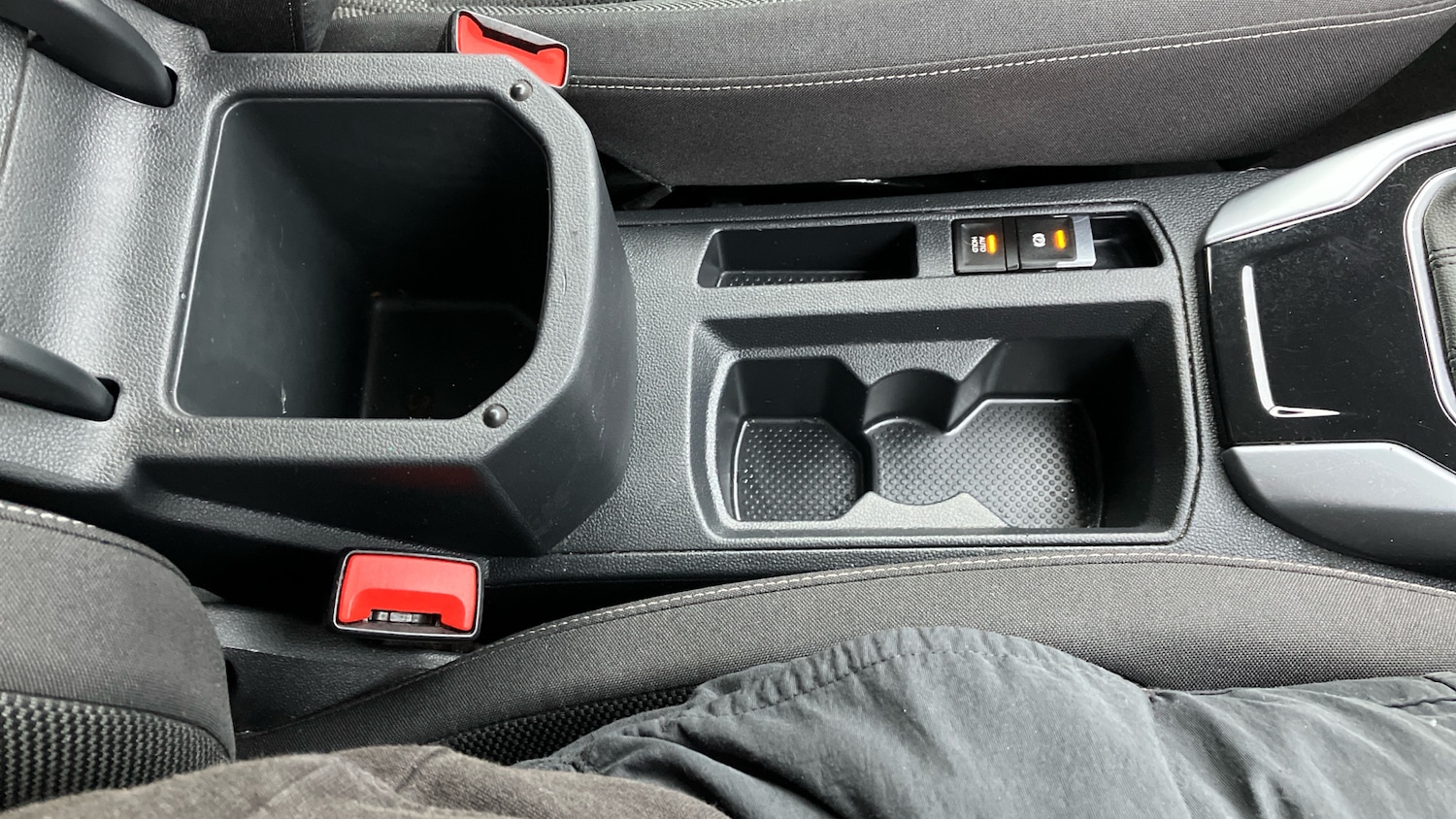 Used Volkswagen T-Roc 2022 for sale - 76263173: Photo 25