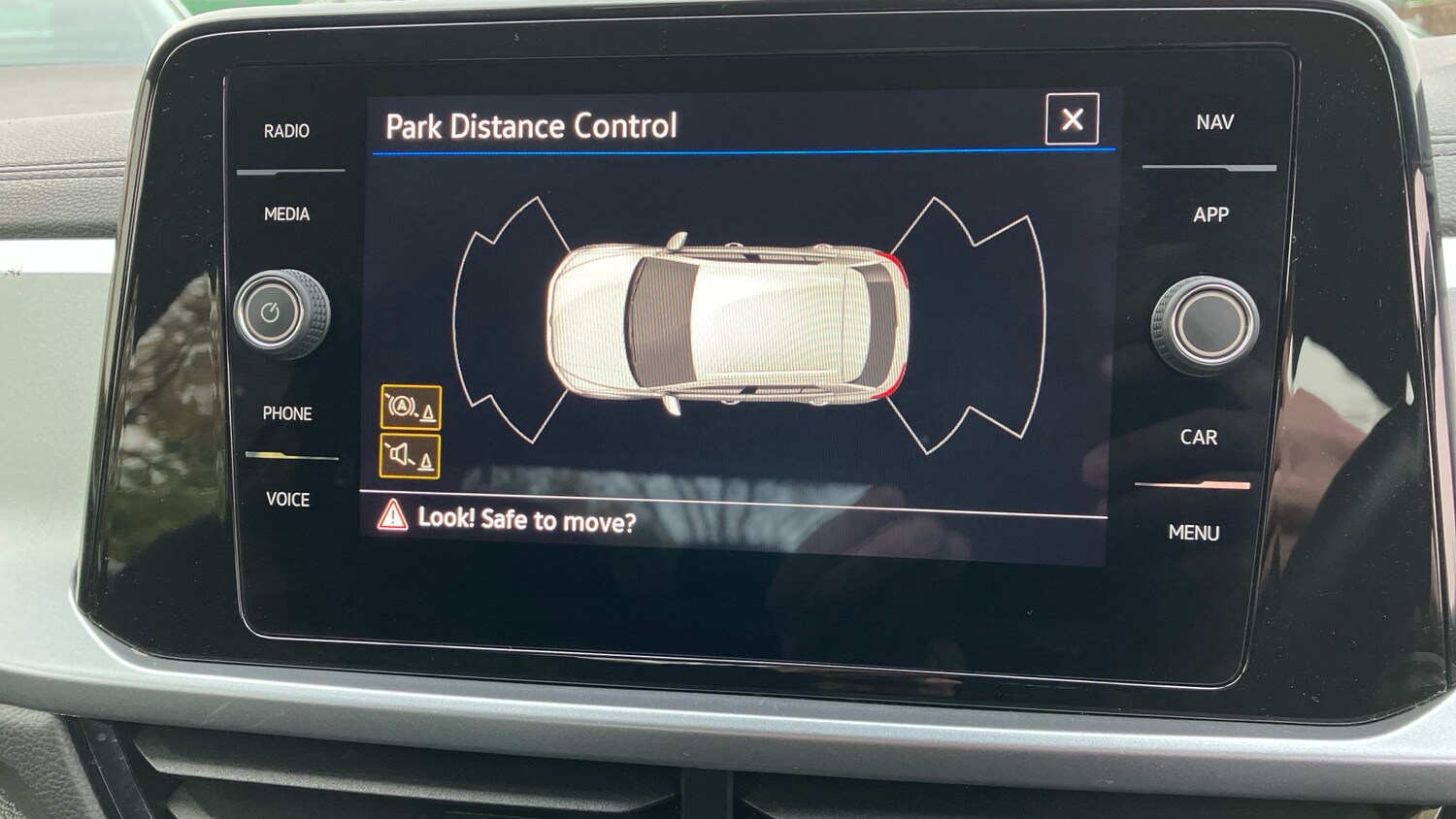 Used Volkswagen T-Roc 2022 for sale - 76263173: Photo 26