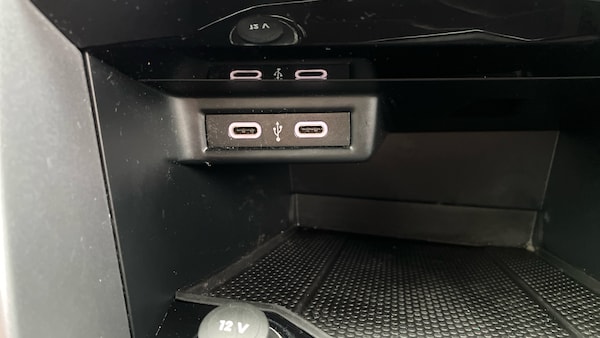 Used Volkswagen T-Roc 2022 for sale - 76263173: Photo 27