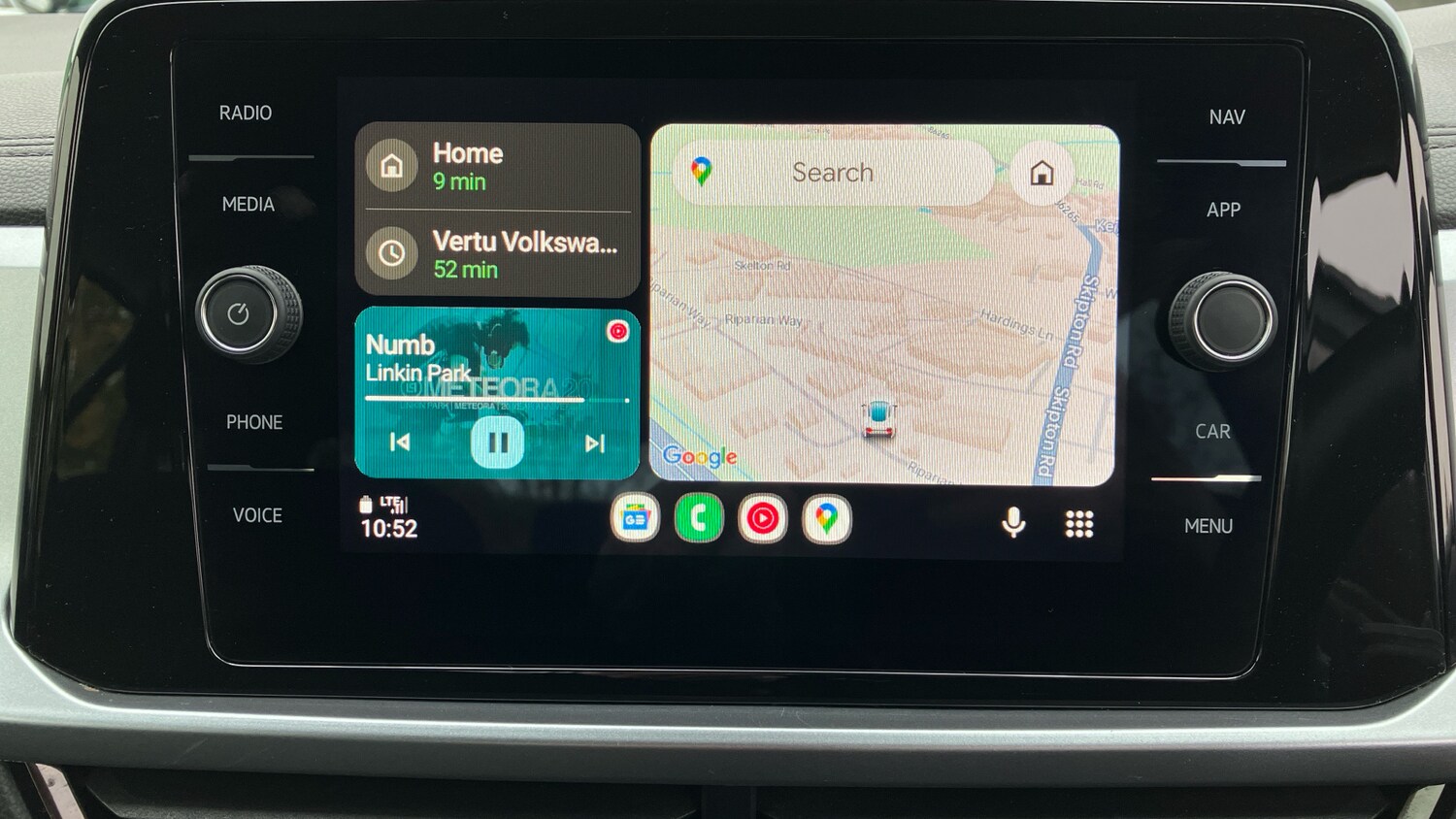 Used Volkswagen T-Roc 2022 for sale - 76263173: Photo 28