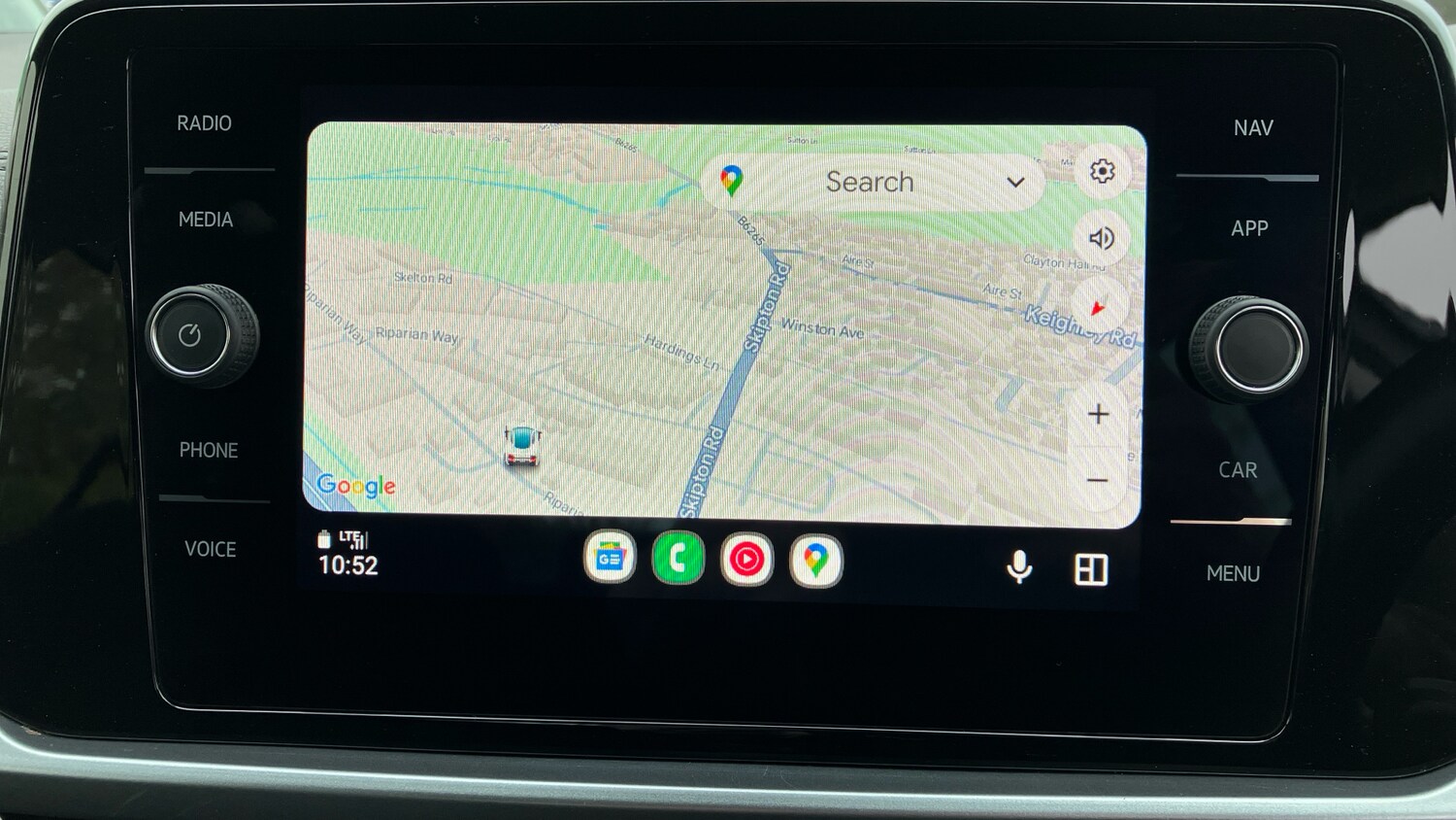 Used Volkswagen T-Roc 2022 for sale - 76263173: Photo 29