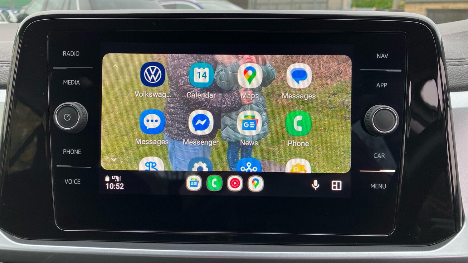 Used Volkswagen T-Roc 2022 for sale - 76263173: Photo 30