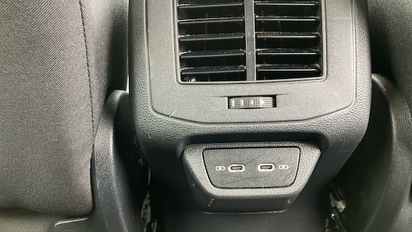 Used Volkswagen T-Roc 2022 for sale - 76263173: Photo 32