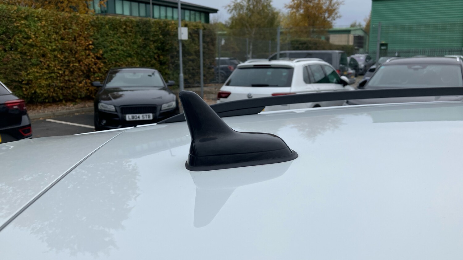 Used Volkswagen T-Roc 2022 for sale - 76263173: Photo 40