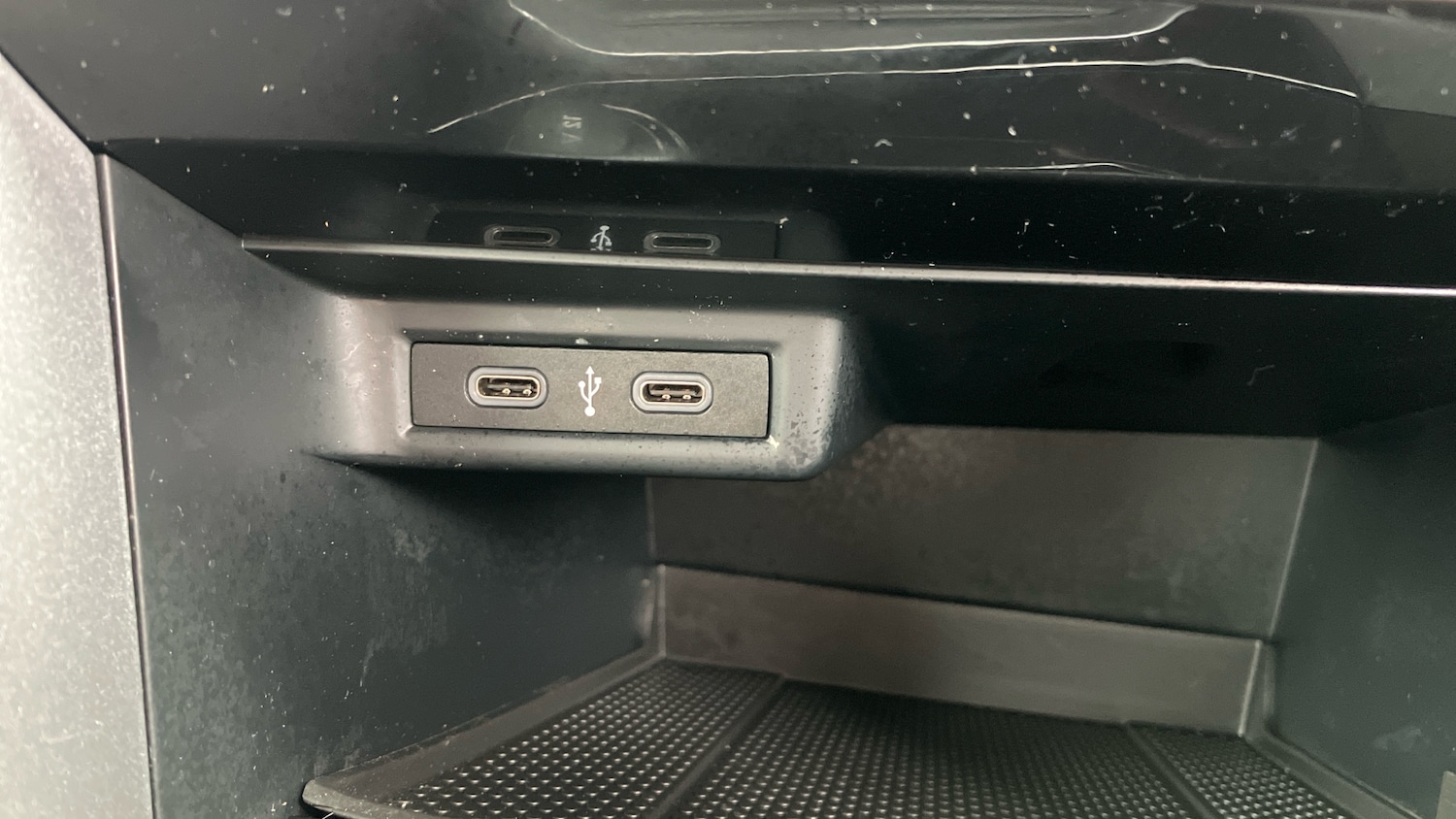 Used Volkswagen T-Roc 2022 for sale - 76566165: Photo 22