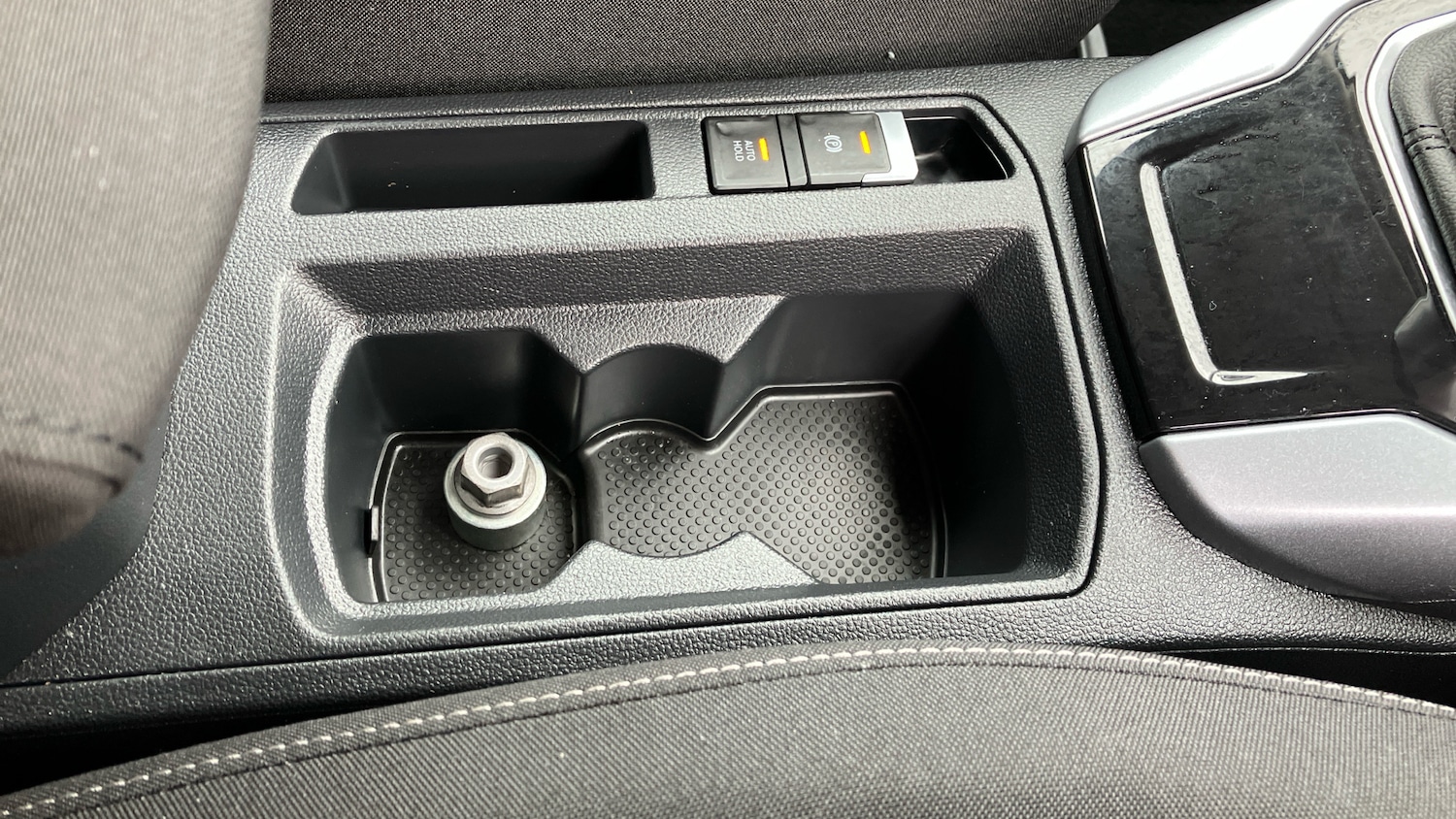 Used Volkswagen T-Roc 2022 for sale - 76566165: Photo 23