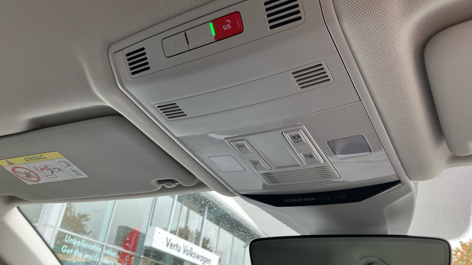 Used Volkswagen T-Roc 2022 for sale - 76566165: Photo 25