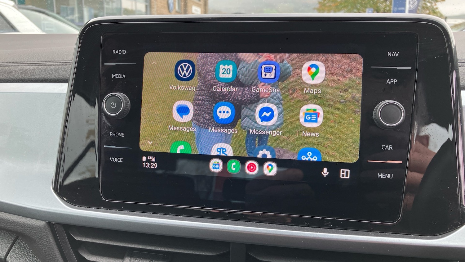 Used Volkswagen T-Roc 2022 for sale - 76566165: Photo 28