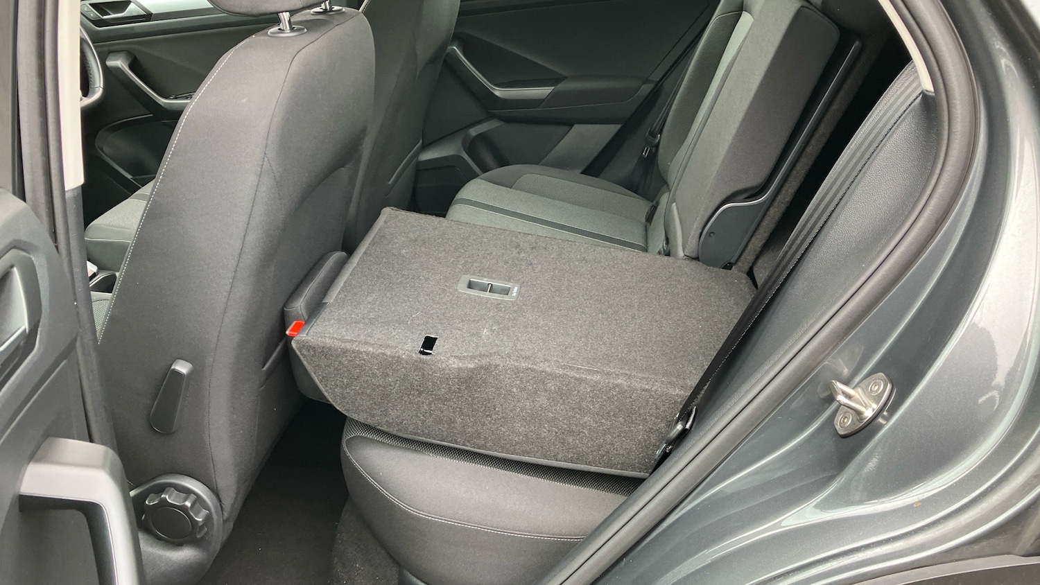 Used Volkswagen T-Roc 2022 for sale - 76566165: Photo 36