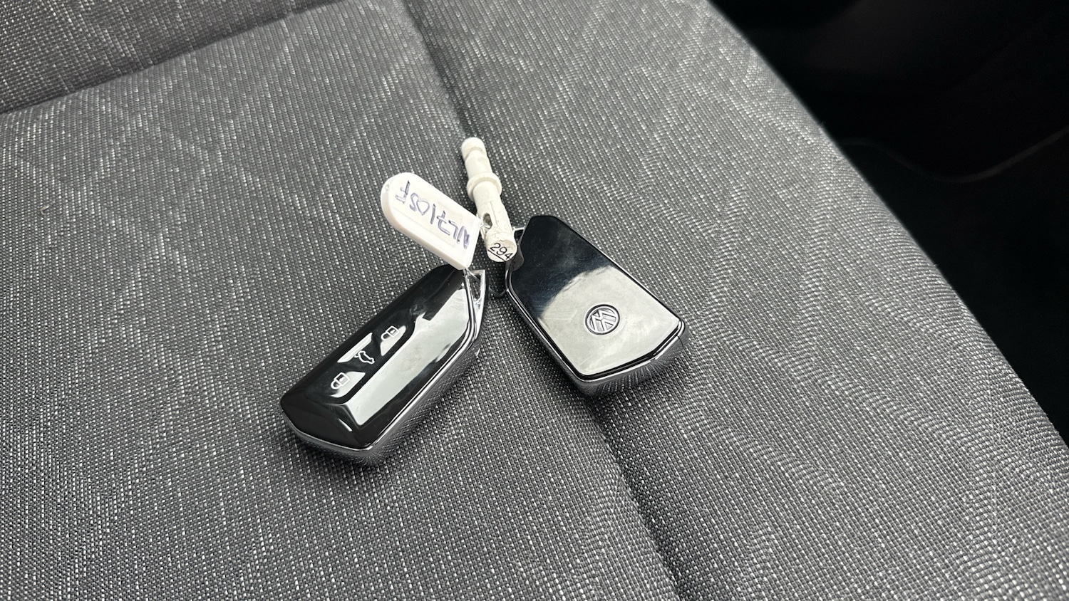 Vehicle 45