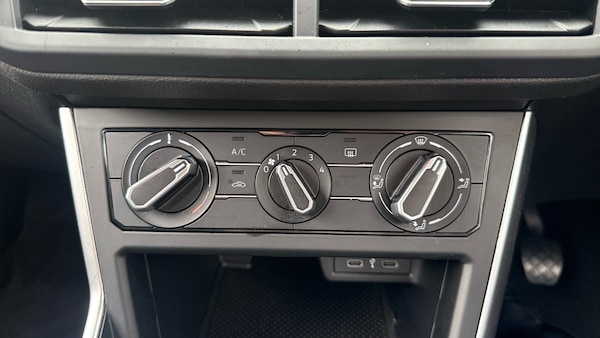 Used Volkswagen Polo 2023 for sale - 76219081: Photo 13