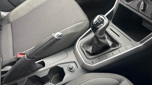 Used Volkswagen Polo 2023 for sale - 76219081: Photo 14