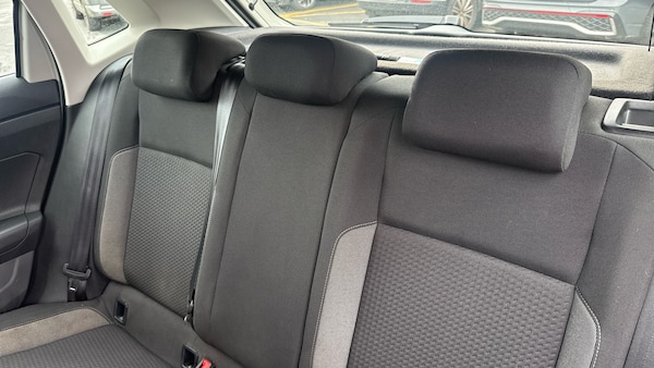 Used Volkswagen Polo 2023 for sale - 76219081: Photo 16