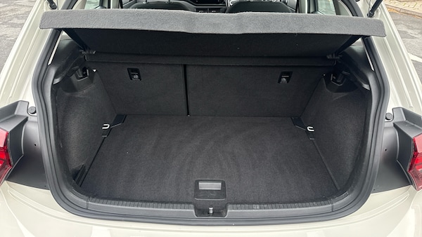 Used Volkswagen Polo 2023 for sale - 76219081: Photo 20