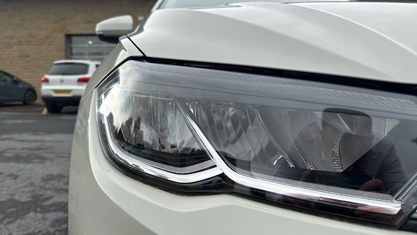 Used Volkswagen Polo 2023 for sale - 76219081: Photo 23