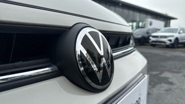 Used Volkswagen Polo 2023 for sale - 76219081: Photo 24