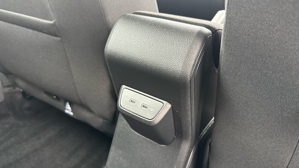 Used Volkswagen Polo 2023 for sale - 76219081: Photo 25