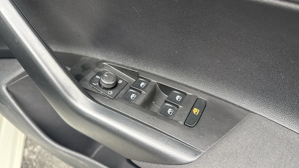 Used Volkswagen Polo 2023 for sale - 76219081: Photo 27